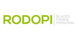 Rodopi Personal GmbH