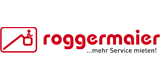 Roggermaier GmbH