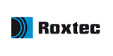 Logo Roxtec GmbH 