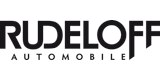 Rudeloff Automobile GmbH