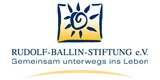 Rudolf-Ballin-Stiftung e.V.