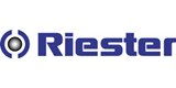Logo Rudolf Riester GmbH