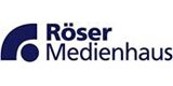Rudolf Röser Verlag und Informationsdienste AG