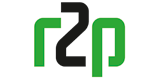 Logo r2p Group