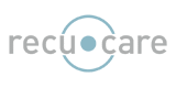 recucare GmbH