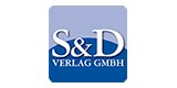S & D Verlag GmbH