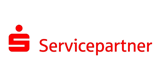 Logo S-Servicepartner Rheinland-Pfalz GmbH