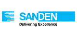 Sanden International (Europe) GmbH