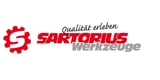 SARTORIUS Werkzeuge GmbH & Co. KG