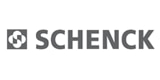 Schenck RoTec GmbH