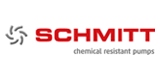 SCHMITT-Kreiselpumpen GmbH & Co. KG