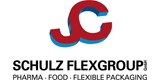 Logo SCHULZ Flexgroup GmbH