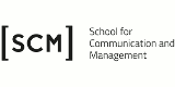 Trainee (m/w/d) Events, Content & Community