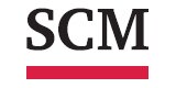 SCM Verlagsgruppe GmbH