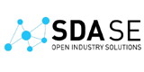 SDA SE Open Industry Solutions