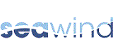 Sea Wind Management GmbH