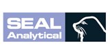 Logo SEAL Analytical GmbH