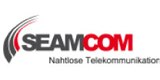 Logo SEAMCOM
