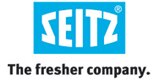 Logo SEITZ GmbH