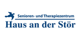 Senioren- und Therapiezentrum Haus an der Stör GmbH