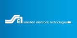 SET Selected Electronic Technologies GmbH