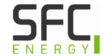 SFC Energy AG