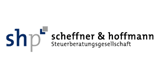 SHP Scheffner & Hoffmann Partnerschaftsgesellschaft