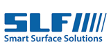 SLF Oberflächentechnik GmbH - Hauptsitz -