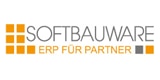 Softbauware GmbH