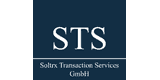 SOLTRX Transaction Services GmbH