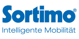 Sortimo International GmbH