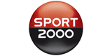 SPORT 2000 GmbH
