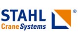 STAHL CraneSystems GmbH