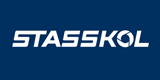 STASSKOL GmbH