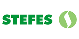 Logo STEFES GmbH