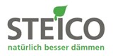 Logo STEICO SE