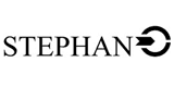 STEPHAN Unternehmens- und Personalberatung GmbH