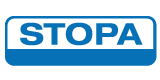 STOPA Anlagenbau GmbH