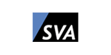 SVA System Vertrieb Alexander GmbH