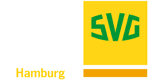 SVG-Hamburg eG