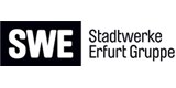 Logo SWE Netz GmbH