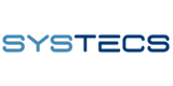 Logo Systecs Informationssysteme GmbH