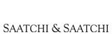 Saatchi & Saatchi GmbH
