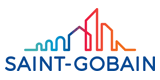 Saint-Gobain Deutschland