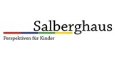 Logo Salberghaus