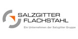 Logo Salzgitter Flachstahl GmbH