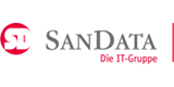SanData IT-Gruppe