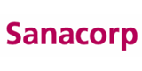 Sanacorp Pharmahandel GmbH