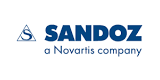 Logo Sandoz GmbH