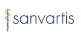 Sanvartis GmbH